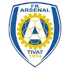 Arsenal Tivat