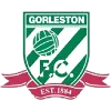 Gorleston