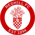 Redhill