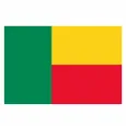 Benin U20