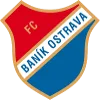 Banik Ostrava (W)