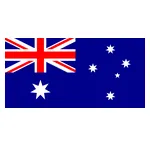 Australia (W) U17