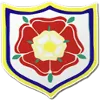 Sutton Coldfield Town