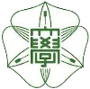 Hokkaido University