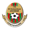 LA Saint-Colomban Locmine