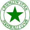 Crumlin Star