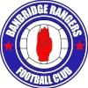 Banbridge Rangers