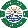 Mgarr United FC