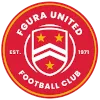 Fgura United