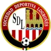 SD Logrones