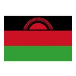 Malawi U20