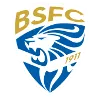 Brescia (W)