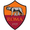 AS Roma (W)