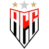 Atletico GO U20