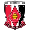Urawa Red Diamonds