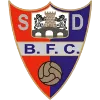 SD Balmaseda FC