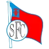 Santutxu FC