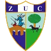 Zalla