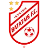 Batatais FC Youth