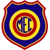 Madureira