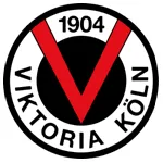 FC Viktoria koln