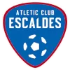Atletic Club D Escaldes