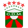 Deportivo Maldonado