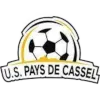 US Pays de Cassel