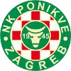 NK Ponikve