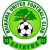 Brikama United