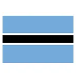 Botswana (W) U20