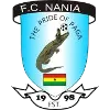 Nania FC