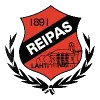 Lahden Reipas