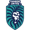 YANGON UNITED