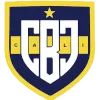 Boca Juniors De Cali