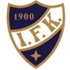 VIFK Vaasa (W)