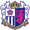 Cerezo Osaka