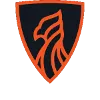 Johvi FC Lokomotiv