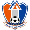 Jiangxi Liansheng FC