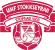 Stokkseyri