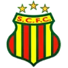 Sampaio Correa