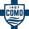 Como U19