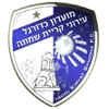 Hapoel Kiryat Shmona