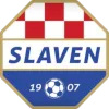 Slaven Belupo U19