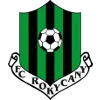 FC Rokycany