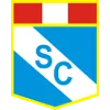 Sporting Cristal