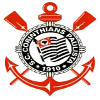 Corinthians Paulista (Youth)