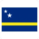 CuracaoU17