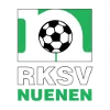 RKSV Nuenen