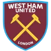 West Ham U21